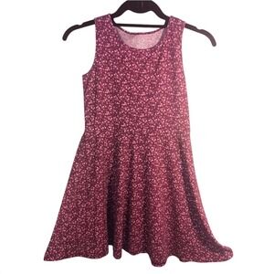 the Children's Place pink‎ dress SKUK031